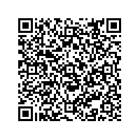 RERA QR code - P52100019051